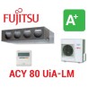 Fujitsu ACY 80 UIA-LM
