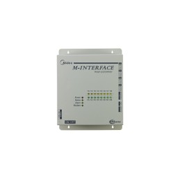 Midea Control Integral IMM CONTROL (IMM441V4PA58)