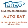 Tango P12-410-IH
