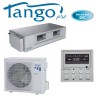 Tango B18-410-1-IB