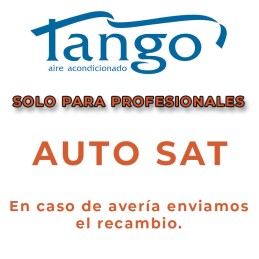 Tango B36-410-1-IB