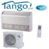 Tango S18-410-1-IB