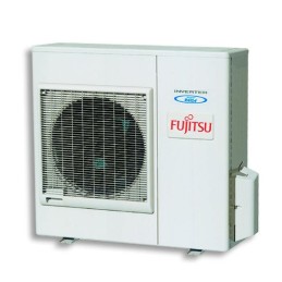Fujitsu AUY 100 UiA-LR