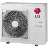 LG UM30R + UU30WCR Compact	