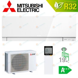 Mitsubishi Electric MSZ-EF35VG