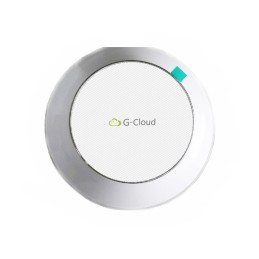 GREE WiFi G-Cloud (Conductos, Cassette)