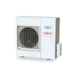 Fujitsu ABY-100UiA-LR