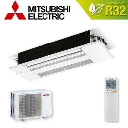 Mitsubishi Electric MLZ-KP25VF