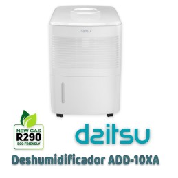 Daitsu ADD-10XA