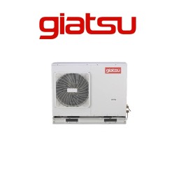 Giatsu GIA-V7WD2N8