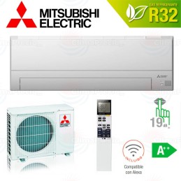 Mitsubishi Electric MSZ-BT25VGK