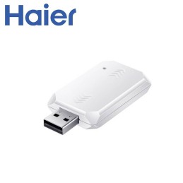 Haier WIFI USB KZW-W001