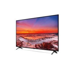 TV LED LG 55" 55NANO806NA UHD 4K Nanocell