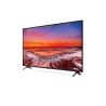 TV LED LG 55" 55NANO806NA UHD 4K Nanocell