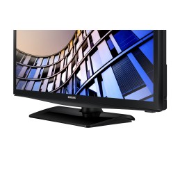 Televisión LED 24" SAMSUNG UE24N4305 HD