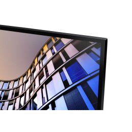 Televisor LED  HD 28" SAMSUNG UE28N4305
