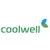 Coolwell