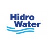 Hidrowater