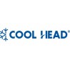 Cool Head
