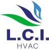 L.C.I HVAC