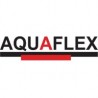Aquaflex